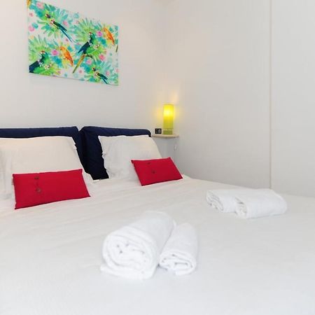 Le Savoy Palace - Five Stars Holiday House 니스 외부 사진